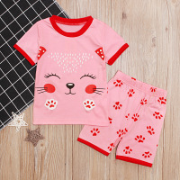 uploads/erp/collection/images/Baby Clothing/aslfz/XU0411492/img_b/img_b_XU0411492_2_YqePiyeMx_v6isBF0JlNJac3f35L5t6T